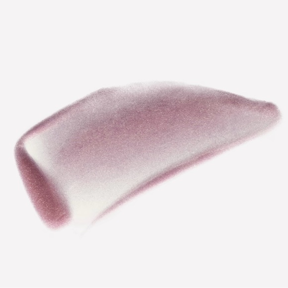 MAC Cosmetics Lipglass “ Love Child” - Picture 3 of 6